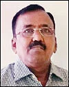நாமினி வாரிசாக முடியுமா?