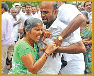 மந்திரி தந்திரி - 29!