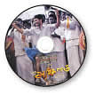 விகடன் வரவேற்பறை