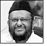 “மக்களின் கோபம் ஆட்சி மாற்றமாகும்!”