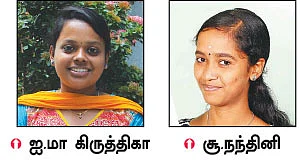 ``உணர்வுபூர்வத்தை ஒதுக்குங்கள்... அறிவுபூர்வமாக அணுகுங்கள்!''
