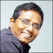 புக் மார்க்