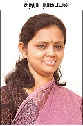 மிரட்டும் நாட்டு விலைவாசி... விரட்டும் வீட்டு நிதியமைச்சர்கள்!
