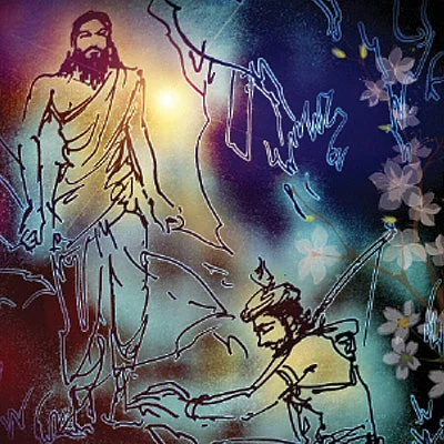 சிவமகுடம் - 17