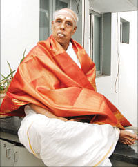 கேள்வி-பதில்