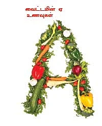சொரியாசிஸ்; பயம் வேண்டாம்... பாதுகாப்பு போதும்!