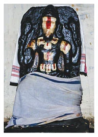 ஞானம் அருளும் வேதநாராயண பெருமாள்..!