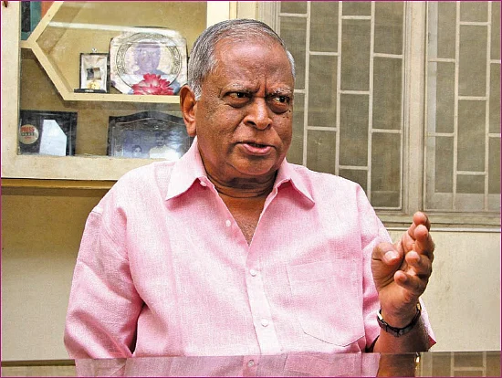 “புதைக்கப்படுகிறது பொள்ளாச்சி விவகாரம்!”
