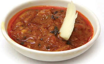 30 வகை மாங்காய்-மாம்பழ ரெசிபி