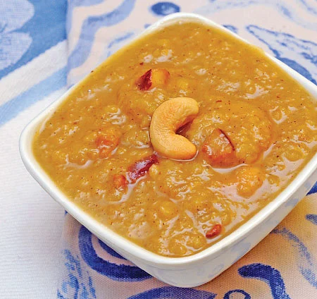 பூ, காய், கனி, தண்டு அத்தனையும் சத்து! வாழை ஸ்பெஷல்