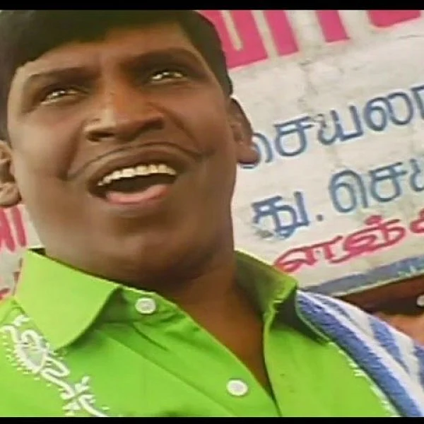 ``ரமணா 2.0, வின்னர் 2.0, சூர்யவம்சம் 2.0... இது எப்படி இருக்கு?!