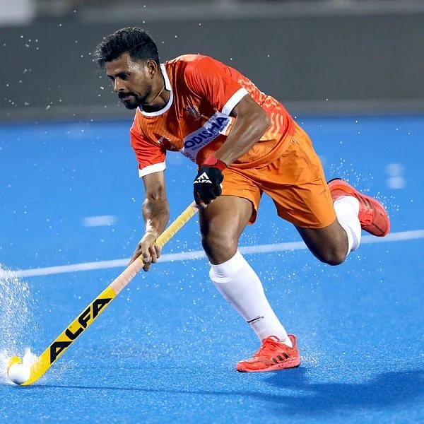 16 அணிகள், 19 நாள்கள், 32 போட்டிகள்... ஹாக்கி உலகக் கோப்பை ஃபேவரைட் யார்?