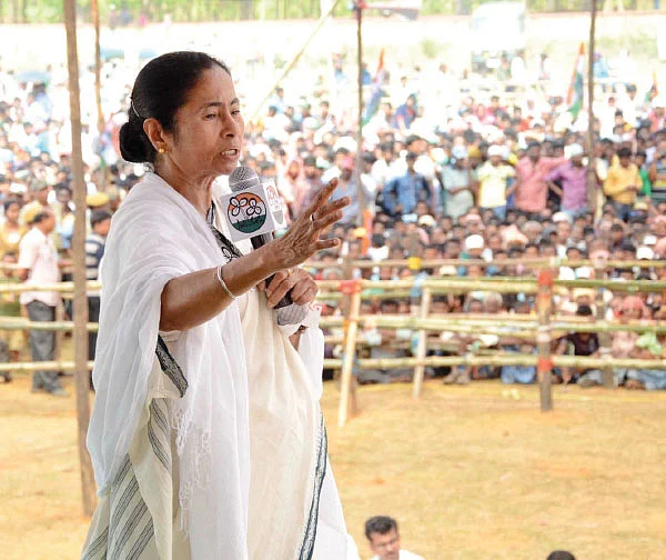இன்பாக்ஸ்