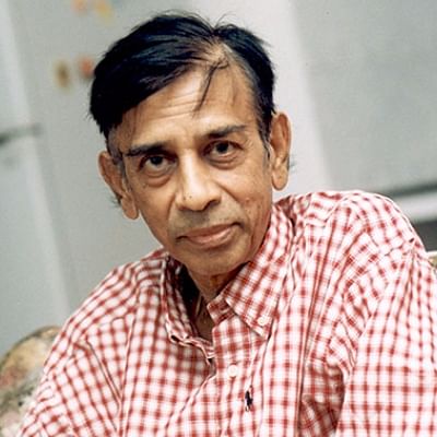 சுஜாதா