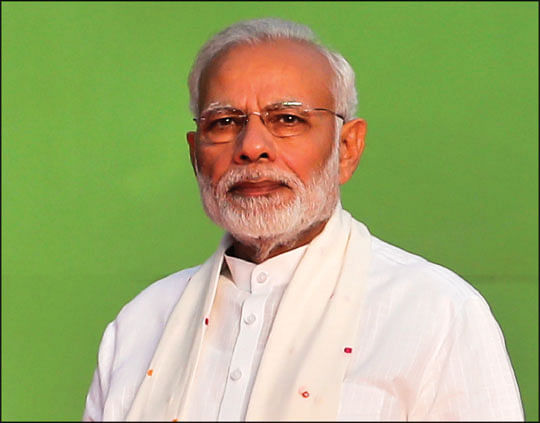உள்குத்து... ஊழல்... மோதல்... சி.பி.ஐ!
