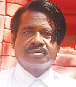 பஞ்சாயத்து அப்ரூவல் மனை... வாங்க, விற்க தடை நீங்குமா?