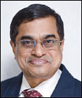 கேள்வி பதில்: என்.ஆர்.இ & என்.ஆர்.ஓ கணக்குகளில் உள்ள பணத்துக்கு வருமான வரி உண்டா?