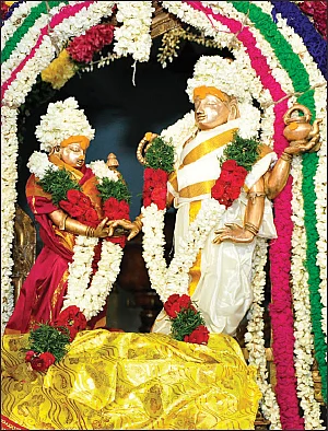‘சொந்த வீடு’ கனவு நிஜமாகுமா?