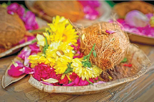 கேள்வி பதில் - ஸ்ரீலலிதா சகஸ்ரநாமத்தை எல்லோரும் சொல்லலாமா?