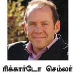 ஸ்ட்ராடஜி: செம்கோவின் தந்திரங்கள்! 