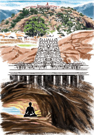 நினைவு நாடாக்கள் ஒரு rewind - 28