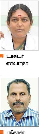 இதயப் பாதிப்பால் கால் வீங்குமா?