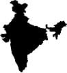 இந்தியா