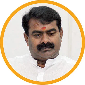 சொல்வதெல்லாம் பொய்!