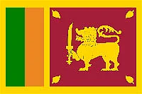 16 தமிழ் அமைப்புகளுக்கு இலங்கை அரசு தடை!