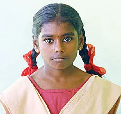 வீட்டை இழந்தோம்... புத்தகங்களையும் இழந்தோம்!