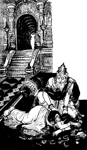 அருட்களஞ்சியம்