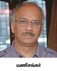வீடு வாங்கும்போது... கட்டாயம் இதையும் கவனிங்க..