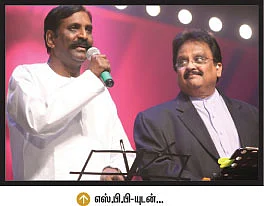 விகடன் மேடை - கவிப்பேரரசு வைரமுத்து பதில்கள் !