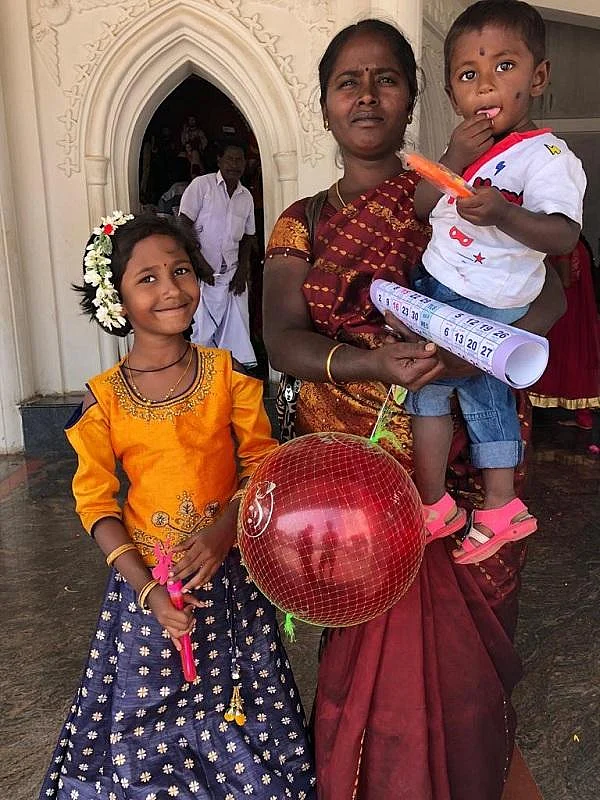``எல்லா இயக்குநர்களும் நல்லா பேசுறாங்க; ஆனா, வாய்ப்புதான் தரமாட்டேங்கிறாங்க!"- `மேற்குத் தொடர்ச்சி மலை' ஆண்டனி