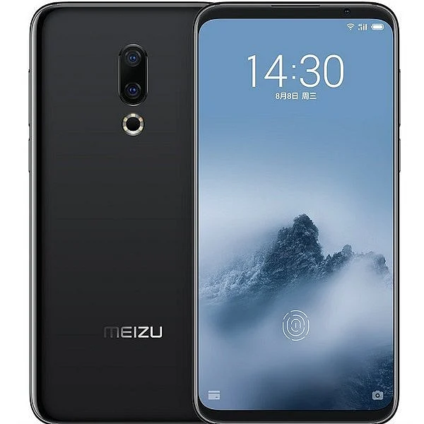 ரெட்மி, ஒன்ப்ளஸ்க்கு மீண்டும் சவால் விடும் மெய்ஷூ! #MeizuIndia