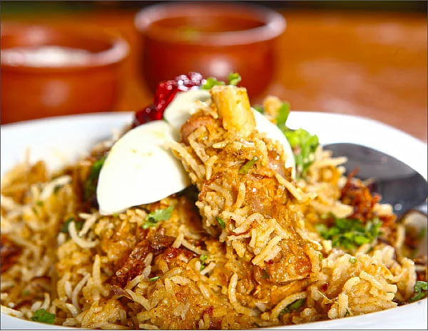 3 ஸ்டார் ரெசிப்பி