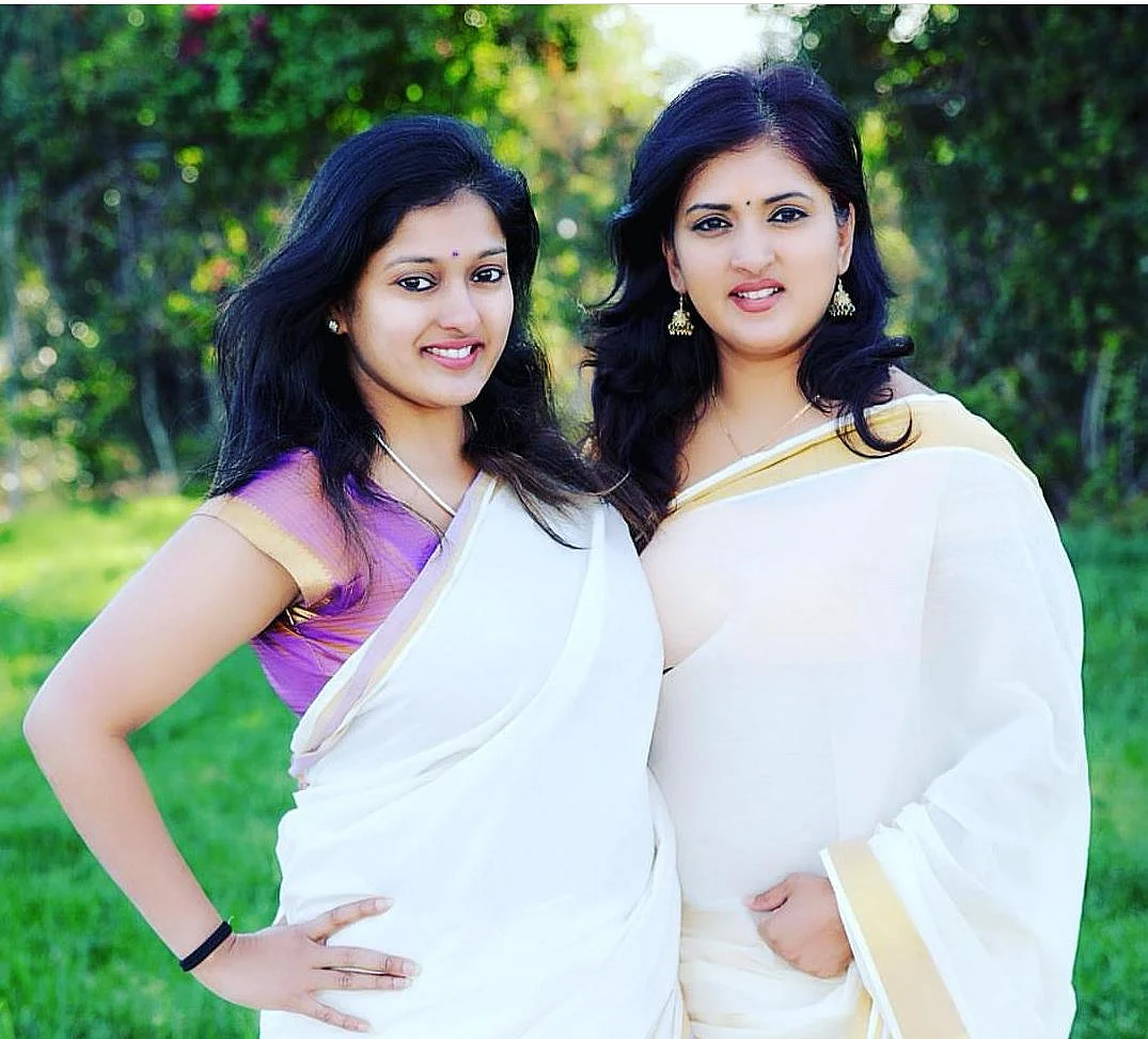 ``நிதானமே போதும்... பரபரப்பா ஓட வேண்டிய அவசியம் எனக்கில்லை!" - காயத்ரி ரகுராம்