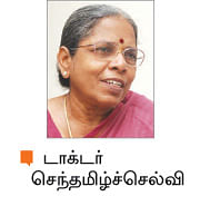 அலர்ஜியால் அவதியா?
