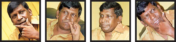 ''அம்மாவைத் திட்ட வேண்டாம் எனச் சொன்னதே கலைஞர்தான்!''