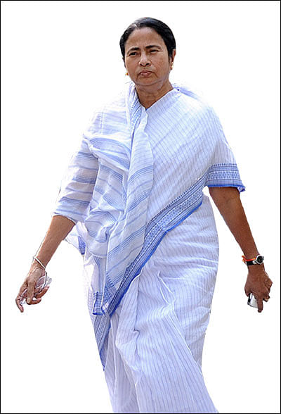 பென்ஷன் திட்டங்களில் எப்படி முதலீடு செய்வது?
