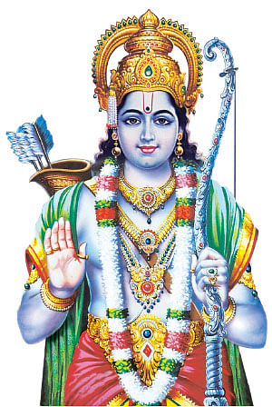நீங்கள் விசாக நட்சத்திரமா?