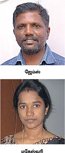 விரட்டும் வீட்டு வாடகை... சொந்த வீடுதான் தீர்வா?