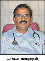 ஆண்கள்