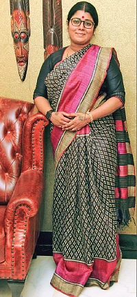 தினகரனைத் திட்டும் இளவரசி மகள்! - “வீடியோவை வெளியிட்டது தவறு!”