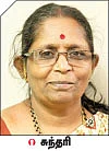க்வில்லிங் கிளாஸ்..!
