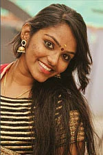 வரதட்சணையை வரவேற்கும் பெண்கள்! - `நீயா நானா’ சரிதானா?