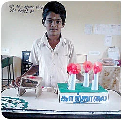 FA பக்கங்கள்