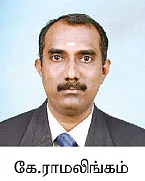 ஹோம் பட்ஜெட் : முதலீட்டுச் சிக்கல்களுக்கு தீர்வு காண்பது எப்படி?