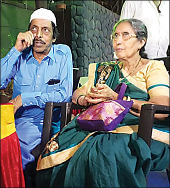 14 நாள்கள்