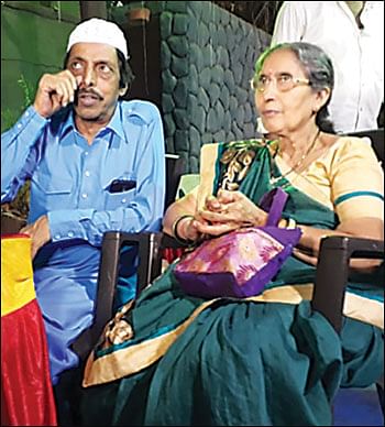 14 நாள்கள்